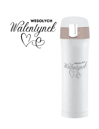 mug2wesolychbialy.webp
