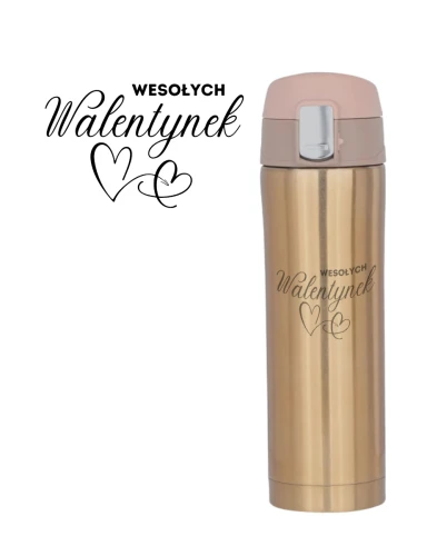 mug2wesolyczloty.webp