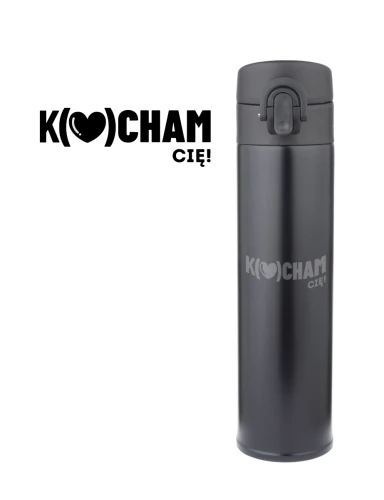mug5kocham.webp