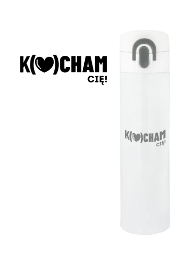 mug5kochambialy.webp