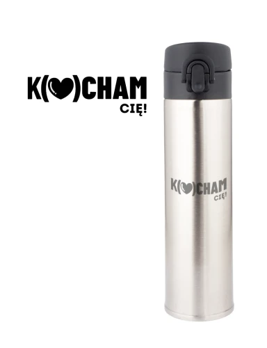 mug5kochamsrebrny.webp
