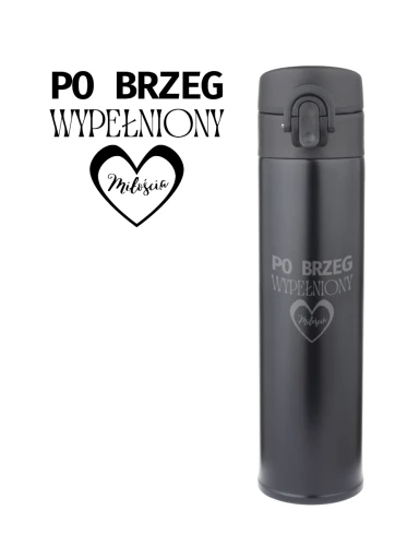 mug5pobrzeg.webp