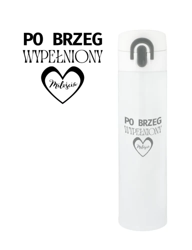 mug5pobrzegbialy.webp