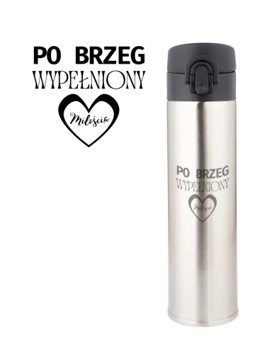 mug5pobrzegsrebrny.webp