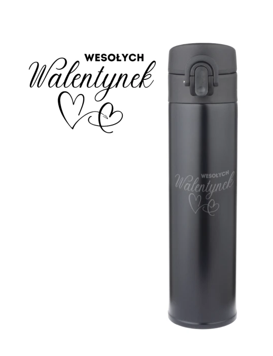 mug5wesolych.webp