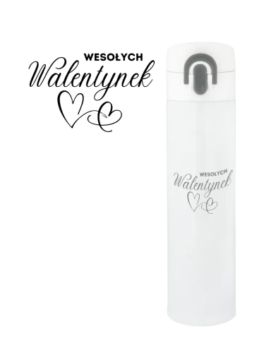 mug5wesolychbialy.webp