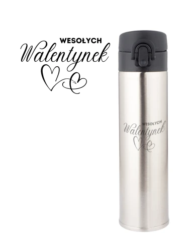 mug5wesolychsrebrny.webp