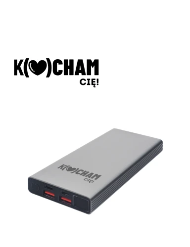 PB443kochamcie.webp