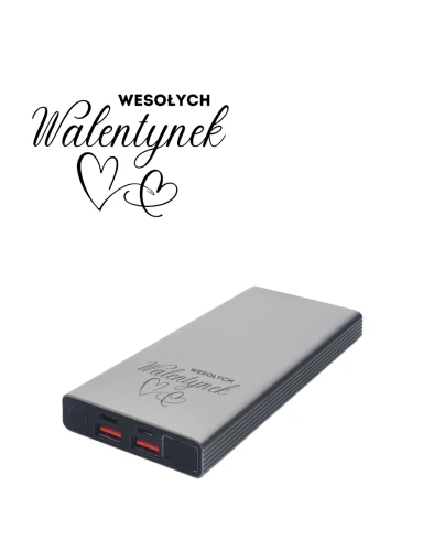 PB443wesolychwalentynek.webp