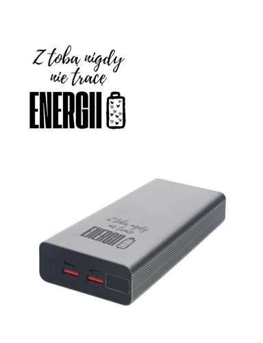 PB444energii.webp