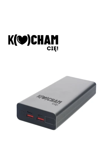PB444kochamcie.webp