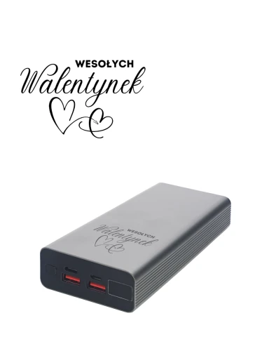 PB444wesolychwalentynek.webp