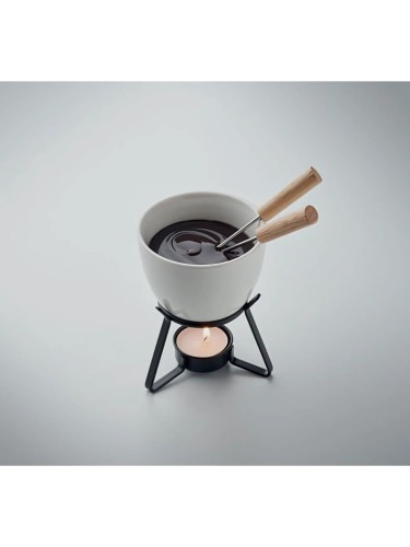 Zestaw do fonduezdj.jpg