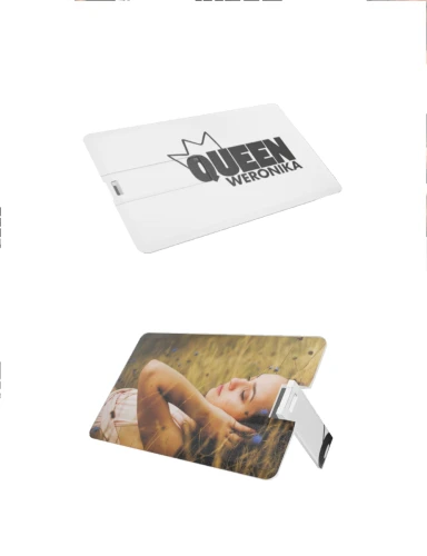 C47Cqueen.webp