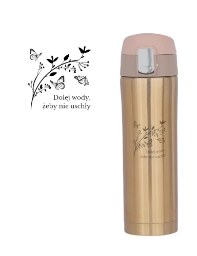 mug2kwiatyzloty.webp