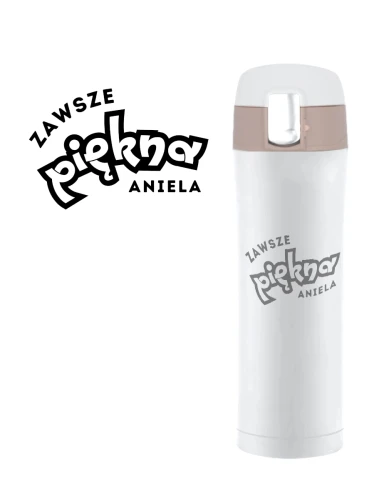 mug2pieknabialy.webp