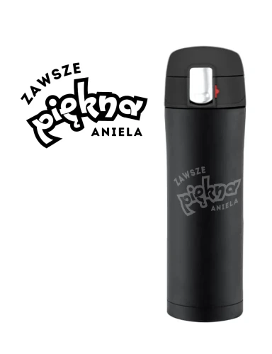 mug2pieknaczarny.webp