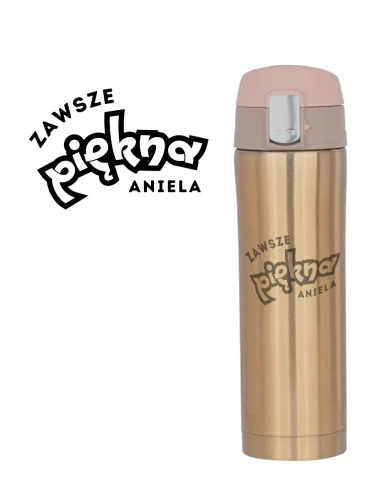 mug2pieknazloty.webp