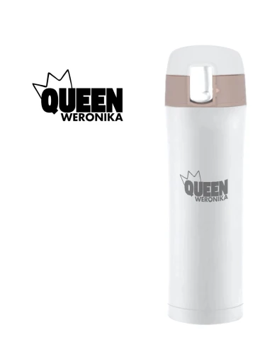 mug2queenbialy.webp