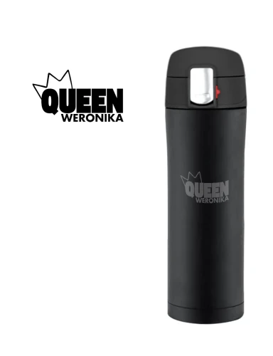 mug2queenczarny.webp