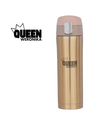 mug2queenzloty.webp
