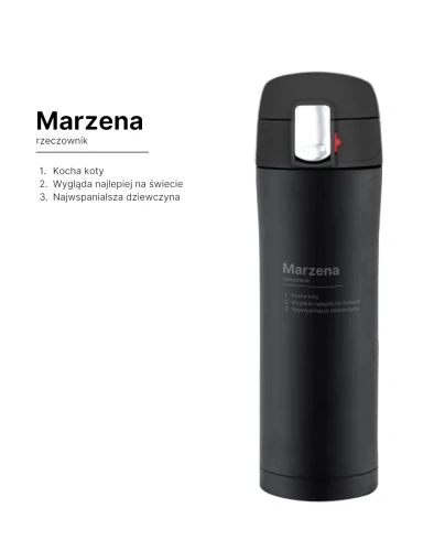 mug2rzeczownikczarny.webp