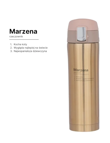 mug2rzeczownikzloty.webp
