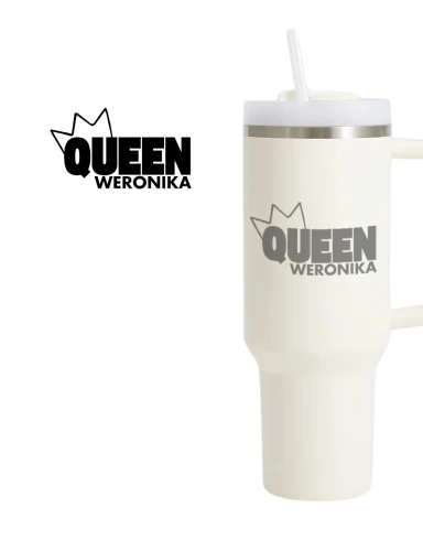 mugWqueen.webp