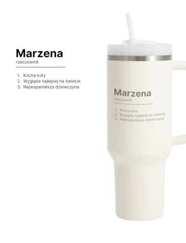 mugWrzeczownik.webp