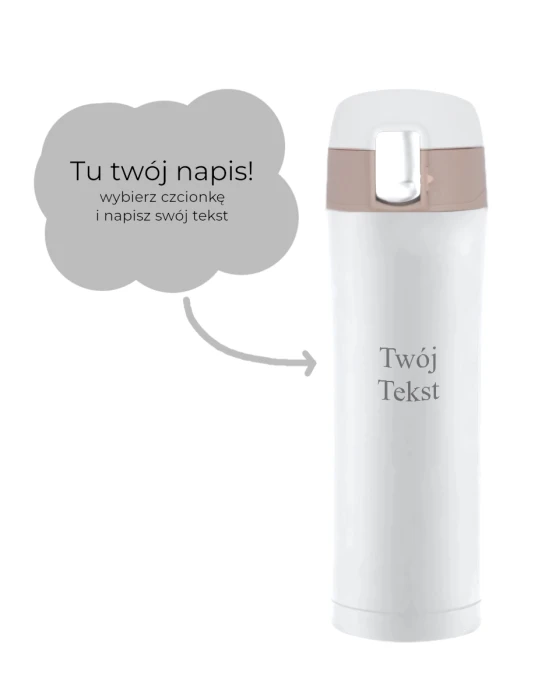 mug2perbialy.webp