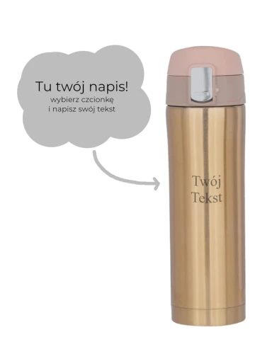 mug2perzloty.webp