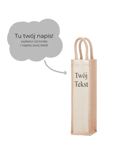 TorbaNaWinoper.webp