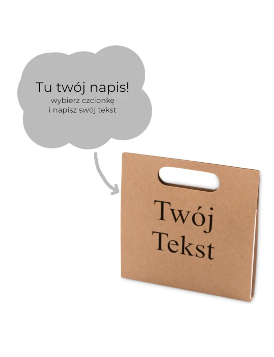 ZestawDoKolorowaniaper.webp