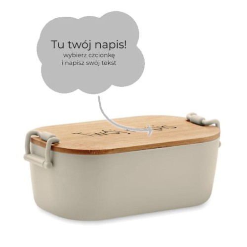 LEKKER-Lunch-box-PP-700-ml-bezowy-a.jpg