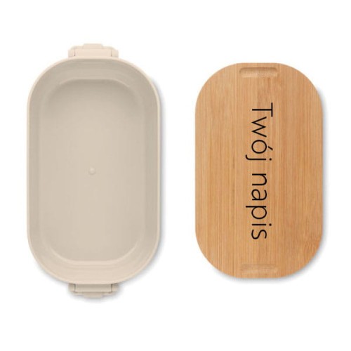 LEKKER-Lunch-box-PP-700-ml-bezowy-b.jpg