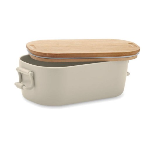 LEKKER-Lunch-box-PP-700-ml-bezowy-c.jpg