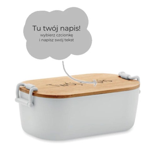 LEKKER-Lunch-box-PP-700-ml-bialy-a.jpg