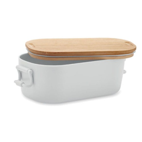 LEKKER-Lunch-box-PP-700-ml-bialy-c.jpg
