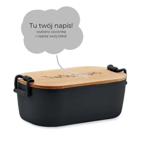LEKKER-Lunch-box-PP-700-ml-czarny-a.jpg