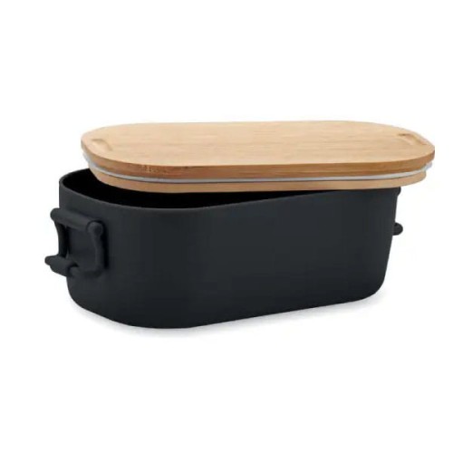 LEKKER-Lunch-box-PP-700-ml-czarny-c.jpg