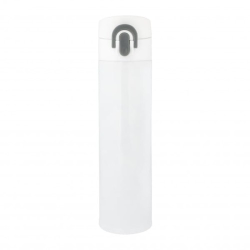 MUG5 white HR-600x600.jpg
