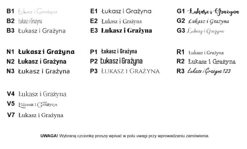 Czcionki11.jpg