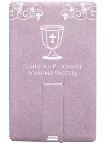 5.png