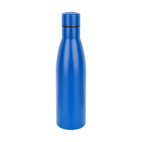 Butelka-B2-blue-HR.png