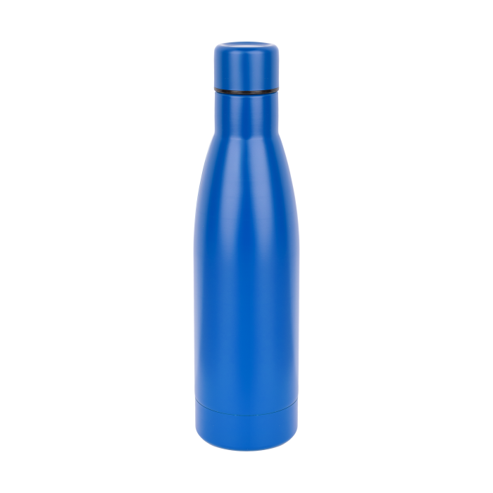 Butelka-B2-blue-HR.png