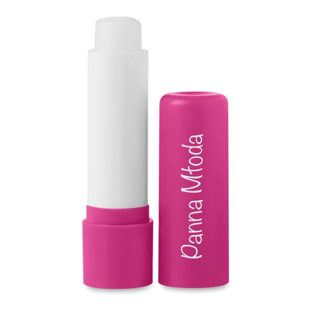 Personalizowany Balsam do Ust