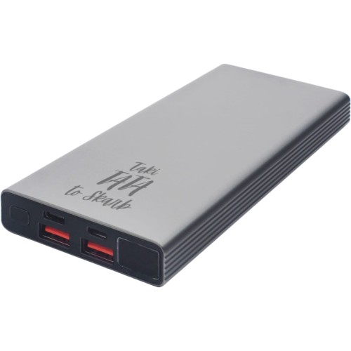 Powerbank, Dzień Ojca, Wzór 9 - PB443