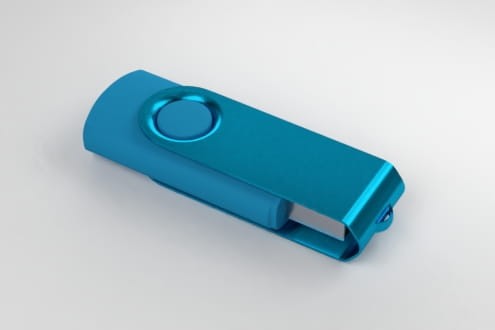 C27 bright blue.jpg