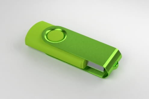 C27 bright green.jpg