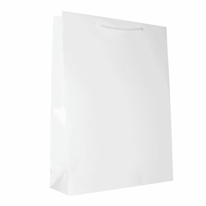30x10x40-biala-blysk-768x768.png